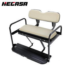 Hecasa yamaha g14 for sale  Des Plaines