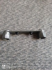 Chiave fantic motor usato  Nola