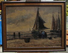 Jean coune düsseldorf gebraucht kaufen Jean coune düsseldorf gebraucht kaufen  Nörvenich