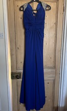Jora collection royal for sale  BRIXHAM