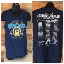 Country thunder 2019 for sale  Buckeye