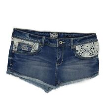 Superdry shorts hot gebraucht kaufen  Ludwigsburg