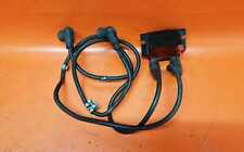 Bobine bmw 1150 usato  Cerignola
