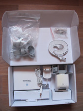 Homematic starter set gebraucht kaufen  Roßwein