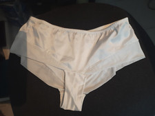 Gossard slip culotte d'occasion  Trévières