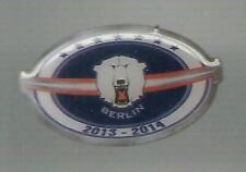 Eishockey pin ehc gebraucht kaufen  Deutschland