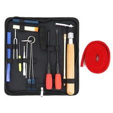 Kit accordage piano d'occasion  Lyon I