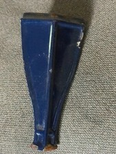 leg cast for sale leg cast for sale Cambridge