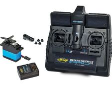 Carson reflex 2.4gh for sale  PRESTON
