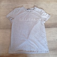 Balmain men short for sale  Henderson