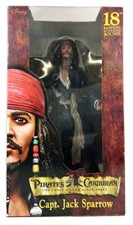 Pirates caraïbes malédiction d'occasion  France