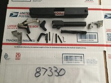 Glock parts lot for sale  Saint Petersburg