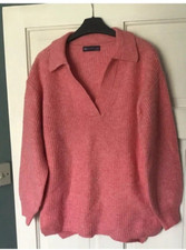 Marks spencer women for sale  DUDLEY