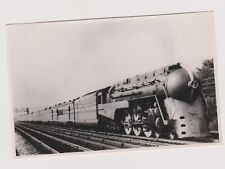 Photo locomotive new d'occasion  Bar-sur-Seine
