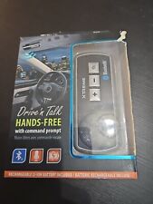 Xtreme handsfree bluetooth for sale  Kingwood