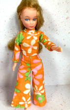 Little miss dollykin for sale  Fairport