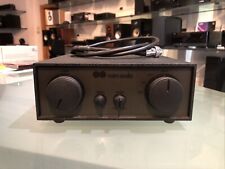 Naim nac62 cavo usato  Vajont