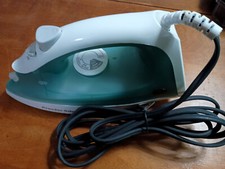 Proctor silex 17291k for sale  Ellsworth