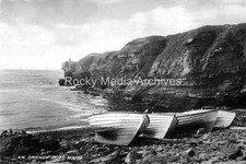 Rpg orkney boat for sale  ROCHDALE