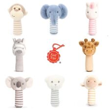 Baby animal theme for sale  DROITWICH