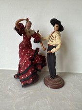 Vintage hand made for sale  Dawsonville