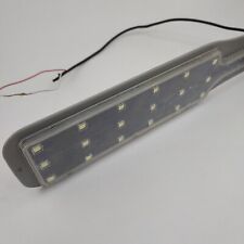 Topfin dt5r led for sale  Tillamook