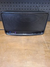 Sistema de som sem fio Pioneer XW-SMA3-K comprar usado  Enviando para Brazil