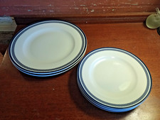 Martha stewart mse for sale  Hessmer