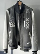 Nike destroyer air for sale  Long Island City