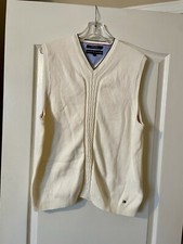 Tommy hilfiger sweater for sale  Baton Rouge