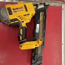 Dewalt dcn21plb 20v for sale  Shallotte