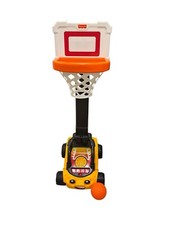 Fisher price b.b. for sale  Brooklyn