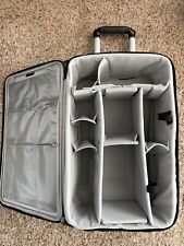 Lowepro pro roller for sale  Shipping to Ireland