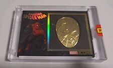 Panini marvel icons gebraucht kaufen  Würzburg