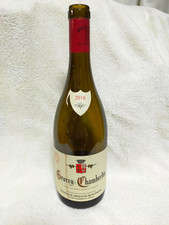 2016 domaine armand usato 2016 domaine armand usato  Spedire a Italy