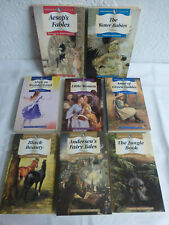 Wordsworth classics jungle for sale  HELSTON