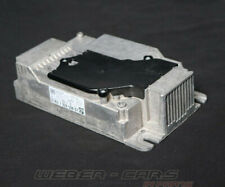 7928598 harman receiver gebraucht kaufen  Osnabrück