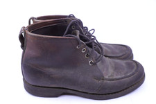 Vintage gokey hiker for sale  Grand Rapids