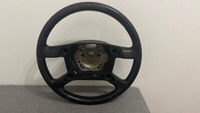 t5 caravelle innenausstattung gebraucht kaufen t5 caravelle innenausstattung gebraucht kaufen Schönefeld