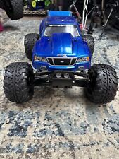 Hpi savage 4.6 for sale  East Amherst