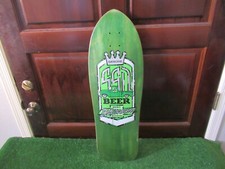 Assault skateboards ricky for sale  Scottsdale