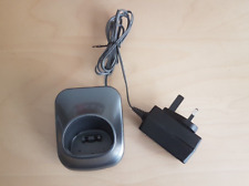 Panasonic pnlc1010 base for sale  MATLOCK