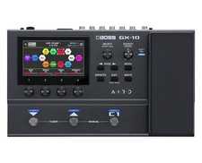 Boss guitar effects for sale  Winchester