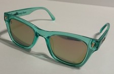 Knockaround sunglasses seventy for sale  Apopka
