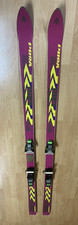 Vintage volkl west for sale  Cleveland