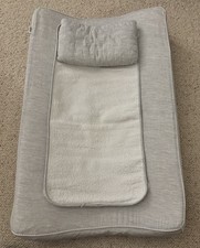 Mamas papas deluxe for sale  LEVEN