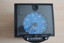 Kienzle fahrtenschreiber gebraucht kaufen  Saarbrücken