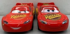 cars cast 2 die for sale cars cast 2 die for sale Cleveland