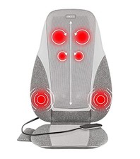 Homedics shiatsu kneading for sale  Haltom City