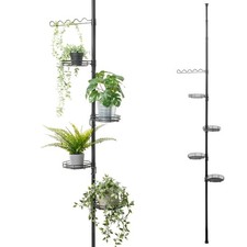 teleskop blumenregal gebraucht kaufen teleskop blumenregal gebraucht kaufen  Delmenhorst